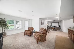 4441 Freeman Rd, Marietta, GA 30062 - Photo 16