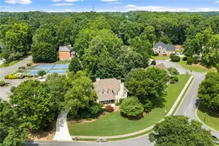 4441 Freeman Rd, Marietta, GA 30062 - Photo 62