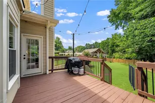 4441 Freeman Rd, Marietta, GA 30062 - Photo 58