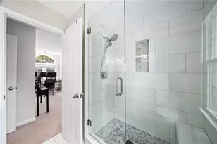 4441 Freeman Rd, Marietta, GA 30062 - Photo 46