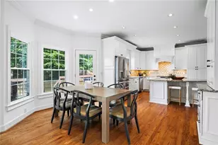 4441 Freeman Rd, Marietta, GA 30062 - Photo 6