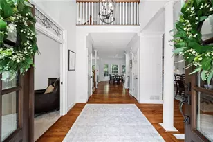 4441 Freeman Rd, Marietta, GA 30062 - Photo 4