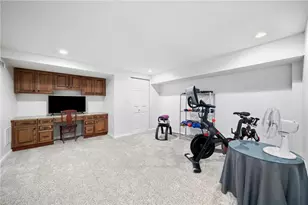 4441 Freeman Rd, Marietta, GA 30062 - Photo 54