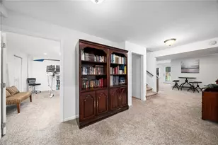 4441 Freeman Rd, Marietta, GA 30062 - Photo 52