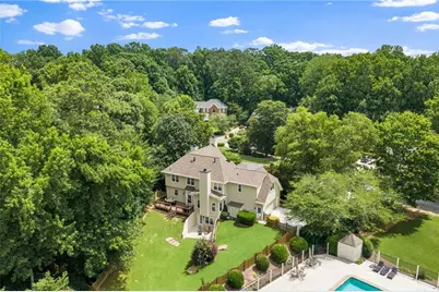 4441 Freeman Road, Marietta, GA 30062 - Photo 60