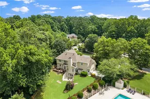 4441 Freeman Rd, Marietta, GA 30062 - Photo 60