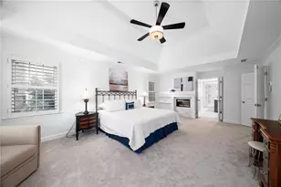 4441 Freeman Rd, Marietta, GA 30062 - Photo 36