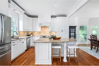 4441 Freeman Road, Marietta, GA 30062 - Photo 6
