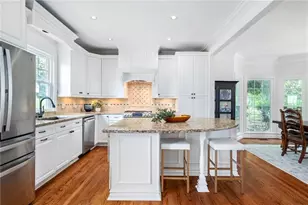 4441 Freeman Rd, Marietta, GA 30062 - Photo 6