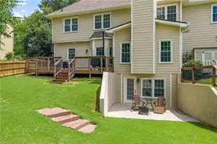 4441 Freeman Rd, Marietta, GA 30062 - Photo 18