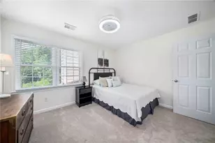 4441 Freeman Rd, Marietta, GA 30062 - Photo 42