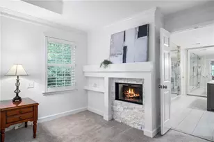 4441 Freeman Rd, Marietta, GA 30062 - Photo 38