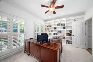 4441 Freeman Rd, Marietta, GA 30062 - Photo 10