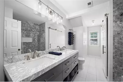4441 Freeman Road, Marietta, GA 30062 - Photo 14