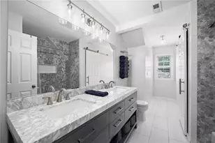 4441 Freeman Rd, Marietta, GA 30062 - Photo 14