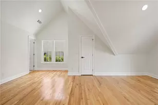 762 Bedford Oaks Dr, Marietta, GA 30068 - Photo 30
