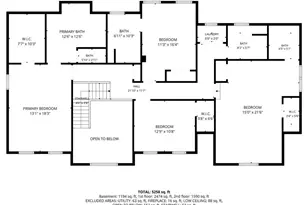 762 Bedford Oaks Dr, Marietta, GA 30068 - Photo 60