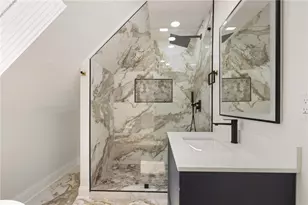 762 Bedford Oaks Dr, Marietta, GA 30068 - Photo 32