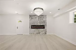 762 Bedford Oaks Dr, Marietta, GA 30068 - Photo 42