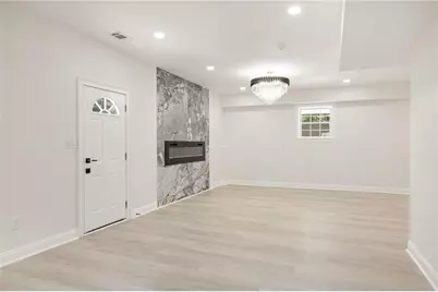 762 Bedford Oaks Drive, Marietta, GA 30068 - Photo 40