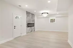 762 Bedford Oaks Dr, Marietta, GA 30068 - Photo 40