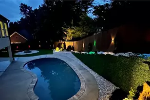 762 Bedford Oaks Dr, Marietta, GA 30068 - Photo 64