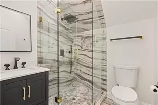 762 Bedford Oaks Dr, Marietta, GA 30068 - Photo 30
