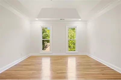 762 Bedford Oaks Drive, Marietta, GA 30068 - Photo 24