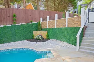 762 Bedford Oaks Dr, Marietta, GA 30068 - Photo 52