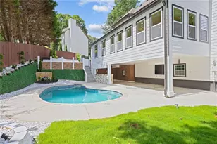 762 Bedford Oaks Dr, Marietta, GA 30068 - Photo 50