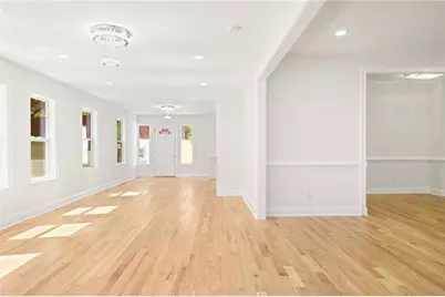 762 Bedford Oaks Drive, Marietta, GA 30068 - Photo 18
