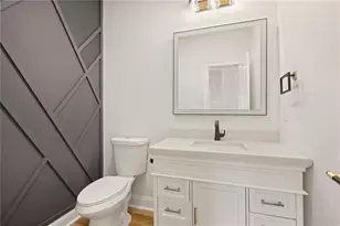762 Bedford Oaks Dr, Marietta, GA 30068 - Photo 22