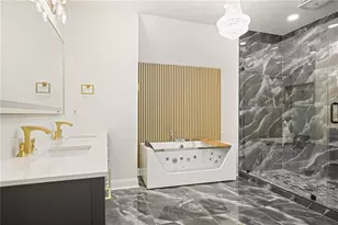 762 Bedford Oaks Dr, Marietta, GA 30068 - Photo 26