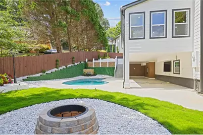 762 Bedford Oaks Drive, Marietta, GA 30068 - Photo 50