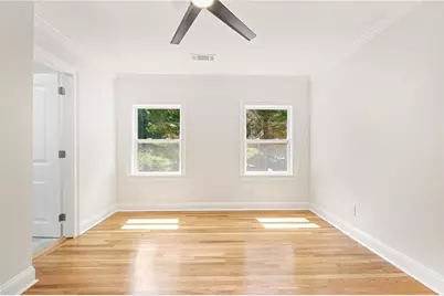 762 Bedford Oaks Drive, Marietta, GA 30068 - Photo 34
