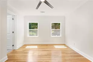 762 Bedford Oaks Dr, Marietta, GA 30068 - Photo 34