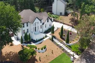 762 Bedford Oaks Dr, Marietta, GA 30068 - Photo 58