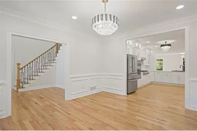 762 Bedford Oaks Drive, Marietta, GA 30068 - Photo 6
