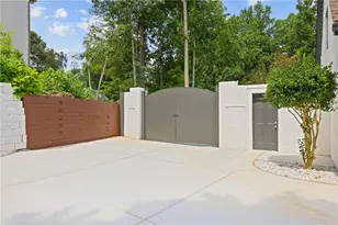 762 Bedford Oaks Dr, Marietta, GA 30068 - Photo 56