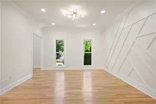 762 Bedford Oaks Dr, Marietta, GA 30068 - Photo 22