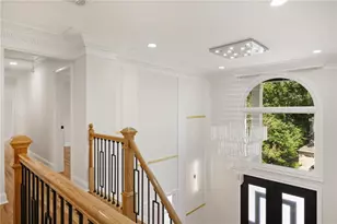 762 Bedford Oaks Dr, Marietta, GA 30068 - Photo 24