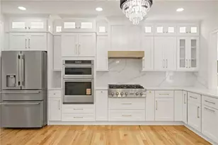 762 Bedford Oaks Dr, Marietta, GA 30068 - Photo 10