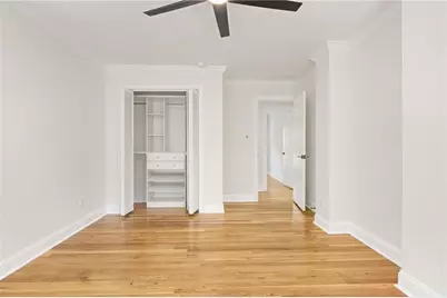 762 Bedford Oaks Drive, Marietta, GA 30068 - Photo 36