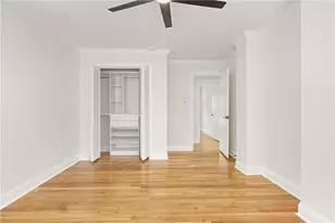 762 Bedford Oaks Dr, Marietta, GA 30068 - Photo 36