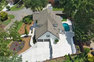 762 Bedford Oaks Dr, Marietta, GA 30068 - Photo 62