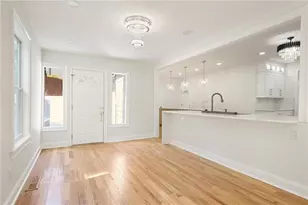 762 Bedford Oaks Dr, Marietta, GA 30068 - Photo 16