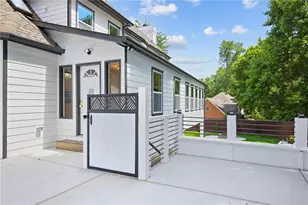 762 Bedford Oaks Dr, Marietta, GA 30068 - Photo 54