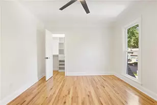 762 Bedford Oaks Dr, Marietta, GA 30068 - Photo 34