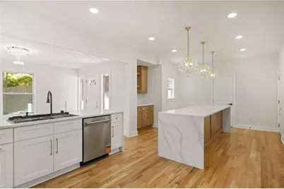 762 Bedford Oaks Drive, Marietta, GA 30068 - Photo 10