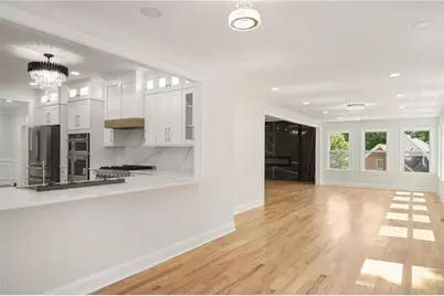 762 Bedford Oaks Drive, Marietta, GA 30068 - Photo 16